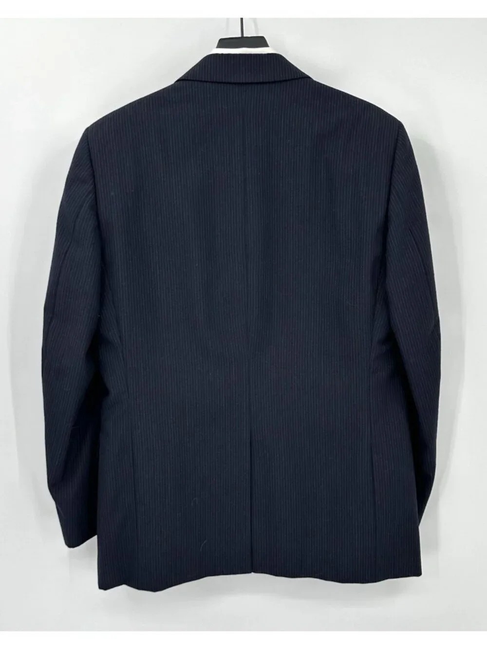 Halston excellent vintage